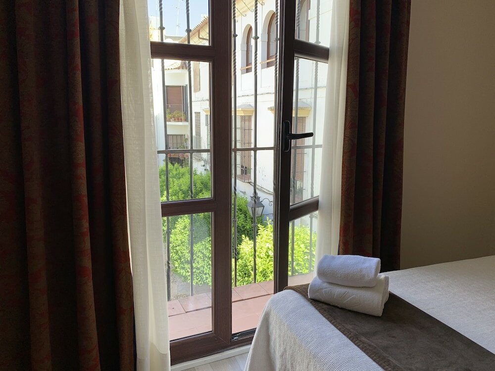 Фото Casa Palacio la Sal