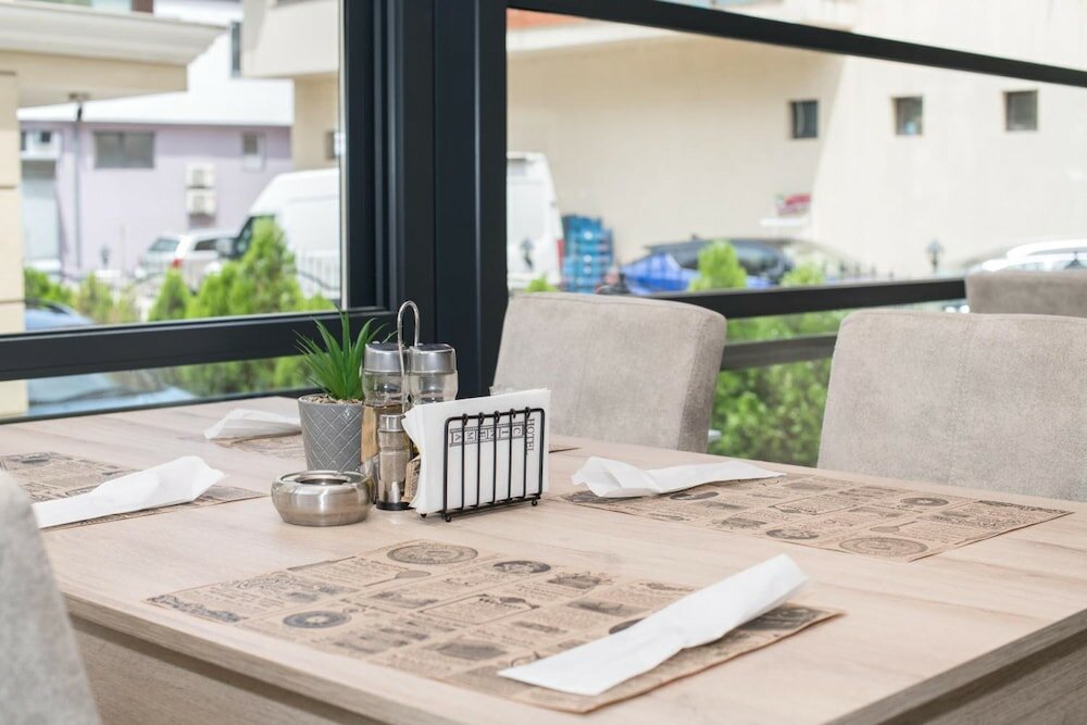 Фото Hotel Cinema