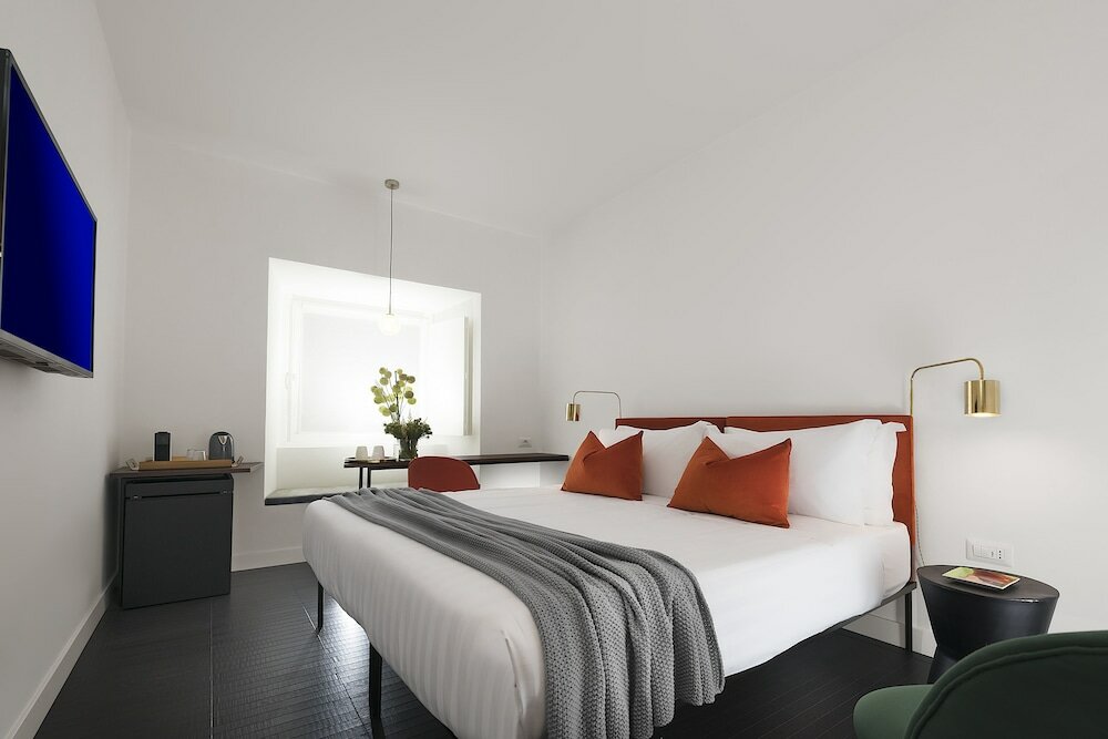 Фото Maison Ottavia