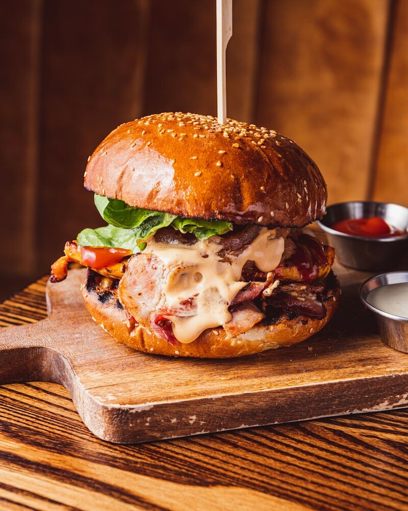 Фото Carnmore Hotel Christchurch