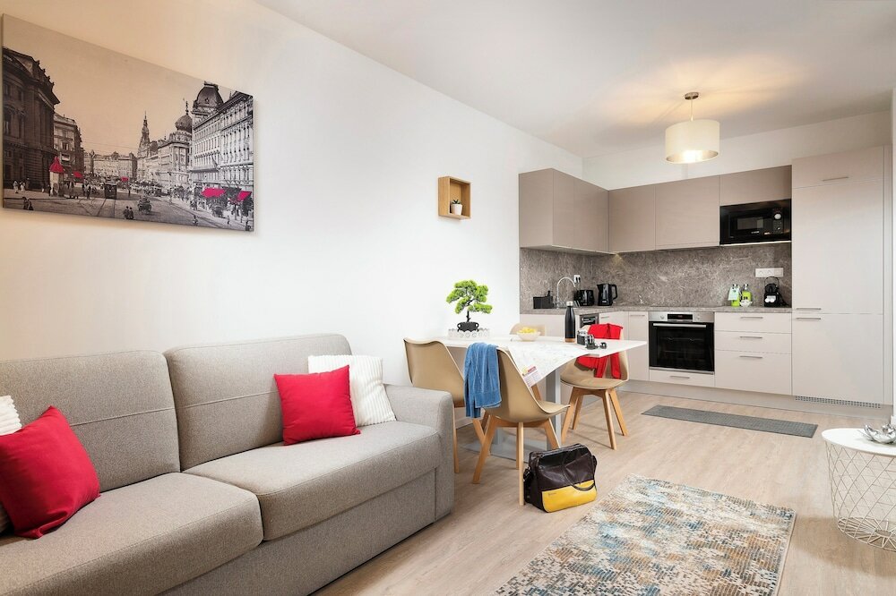 Фото Bo18 Hotel Superior