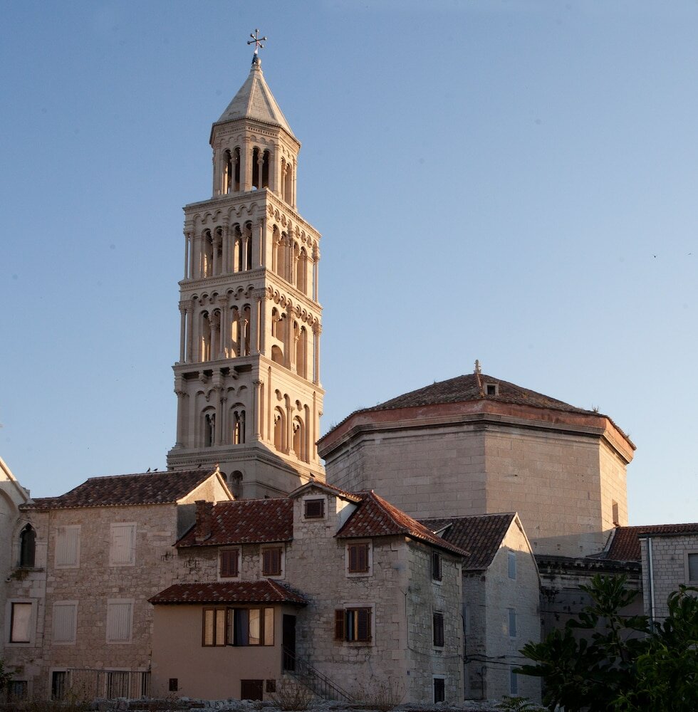 Фото Royal Suites