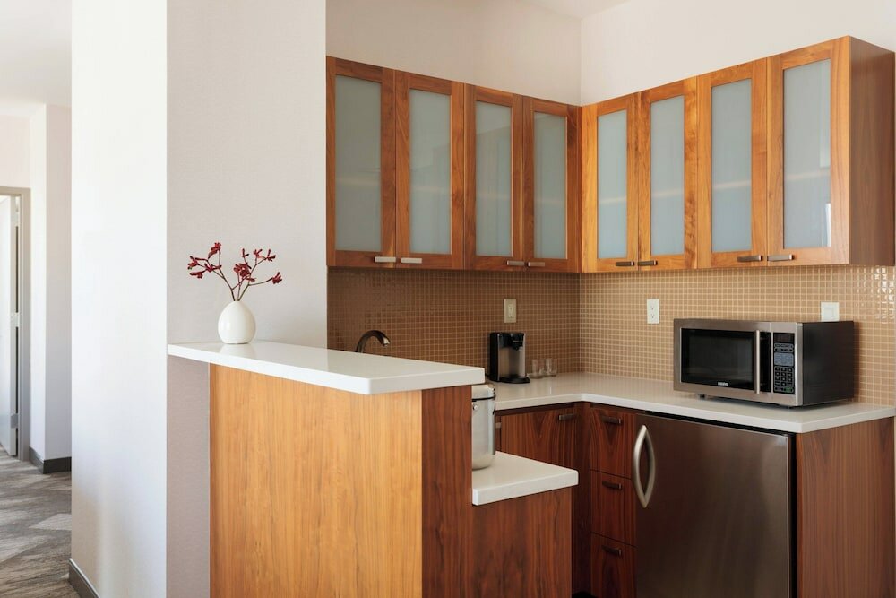 Фото Sheraton Tribeca New York Hotel