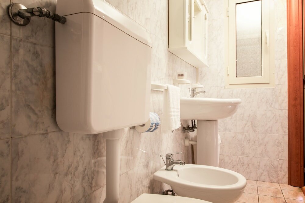 Фото Albergo Il Giardino