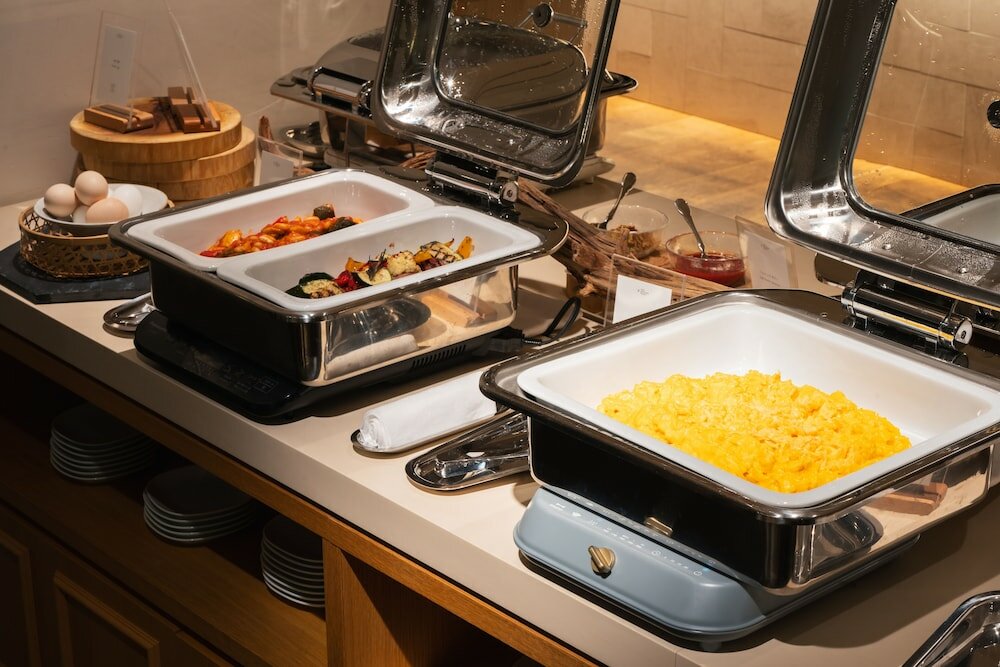 Фото Hotel Kanra Kyoto