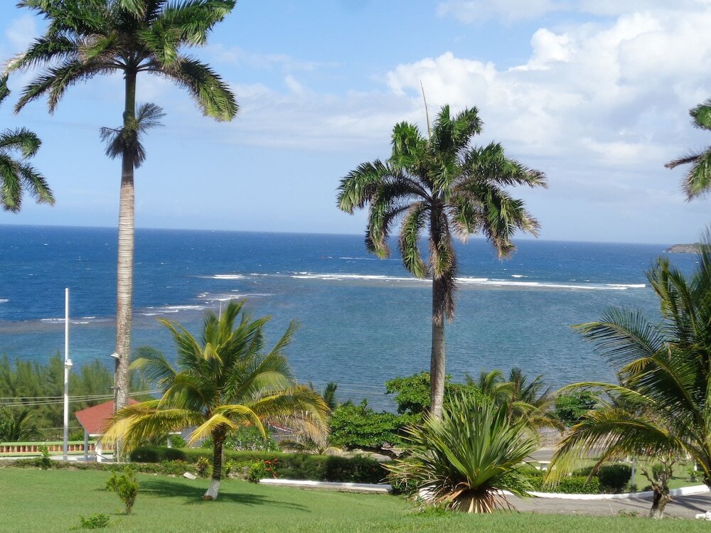 Фото Casa Maria Hotel