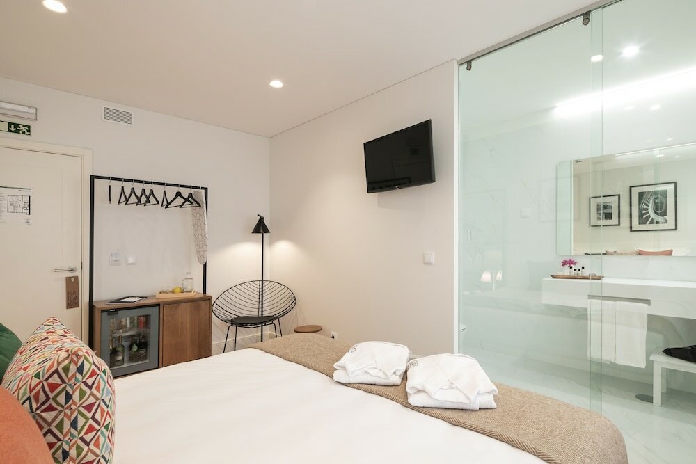 Фото Porto River Infante