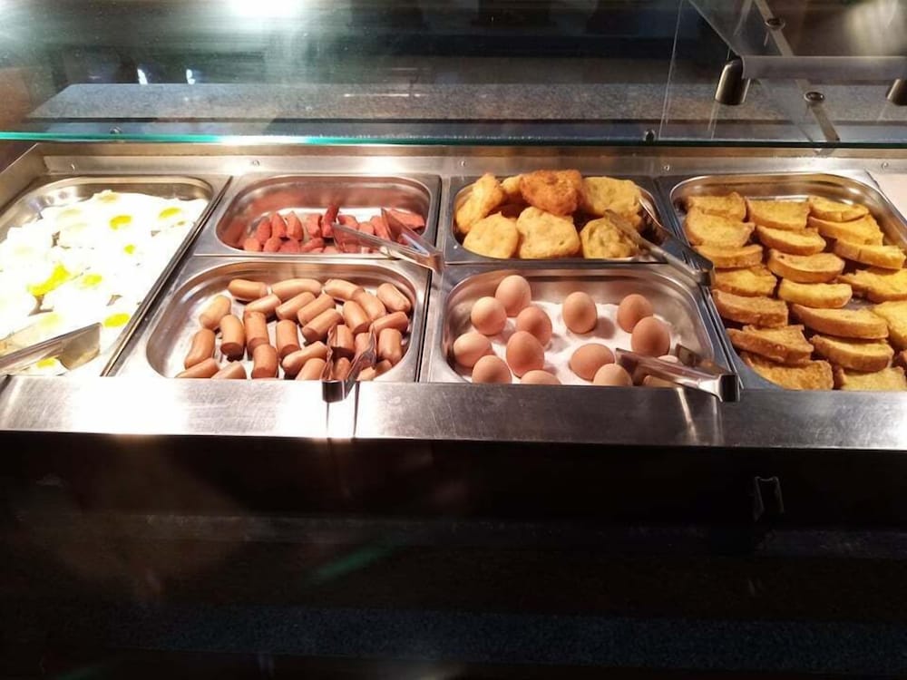 Фото Hotel Cinema