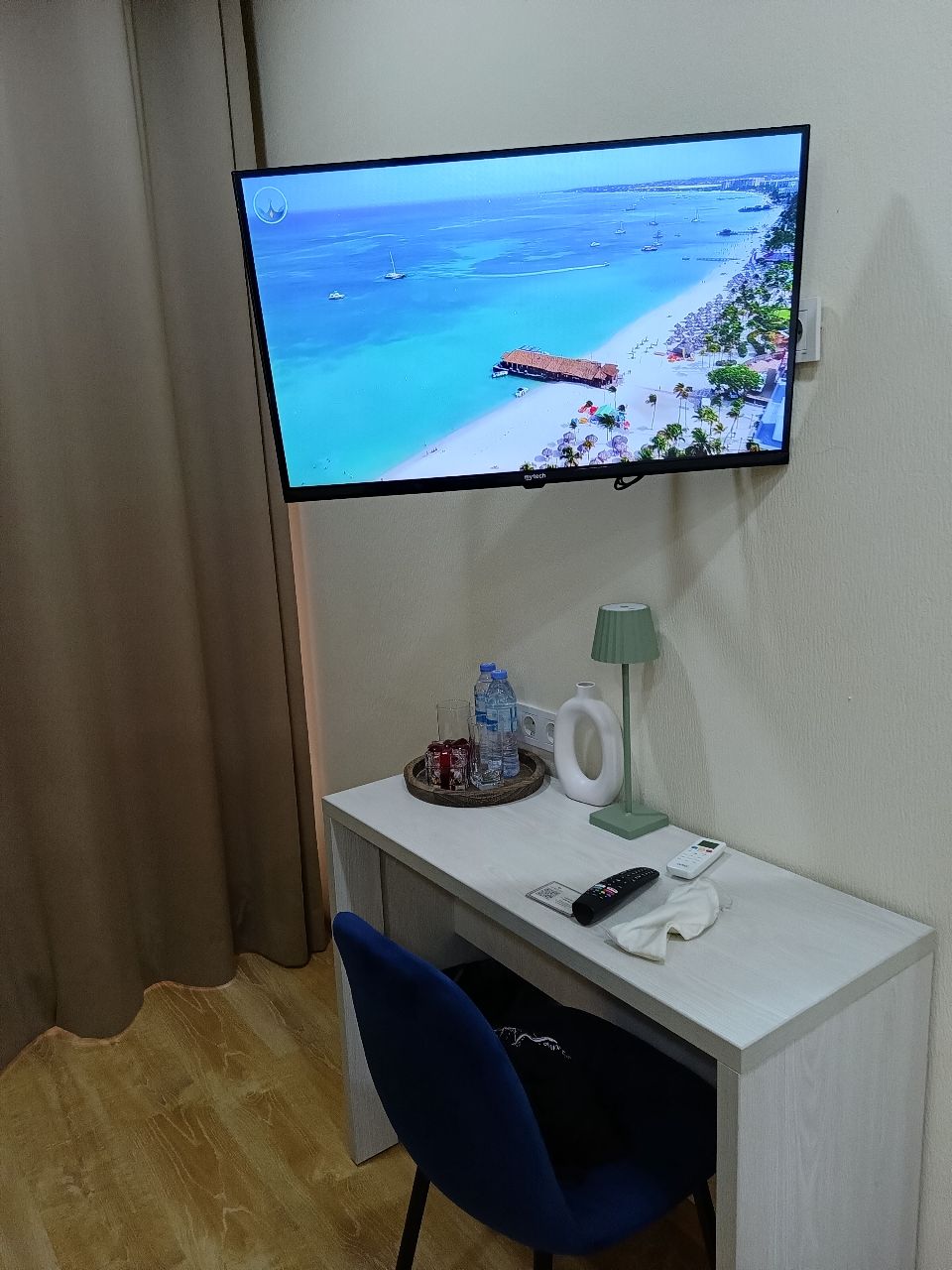 Фото 231275426982