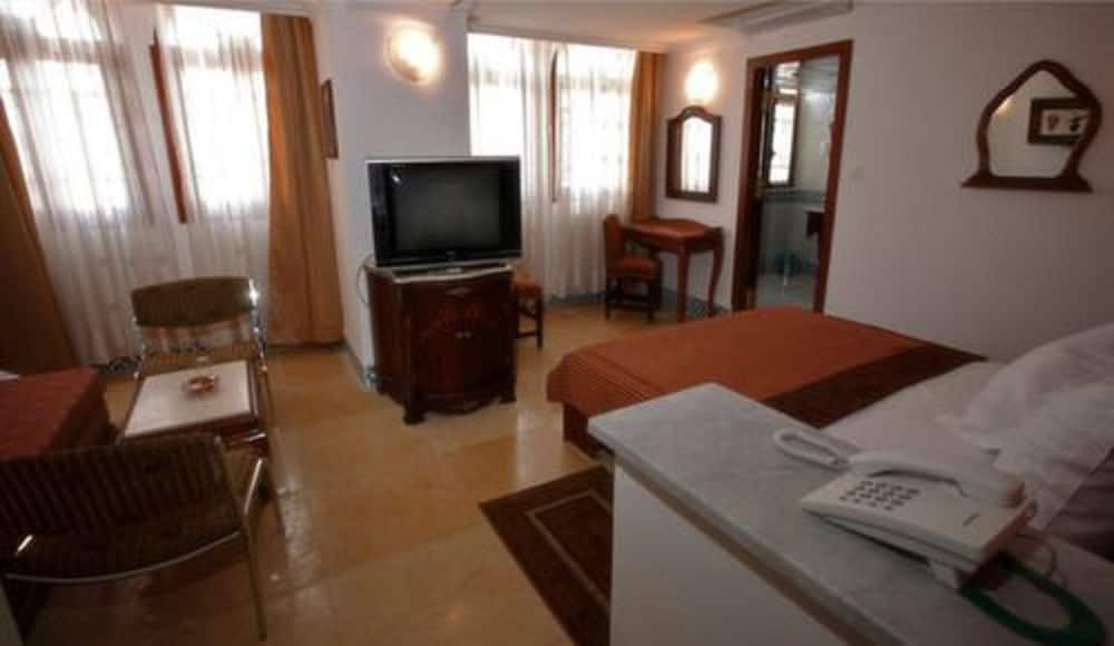 Фото Dar Diaf Alger