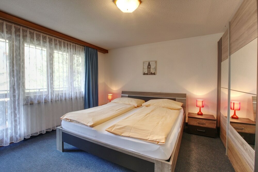 Фото Hotel Derby