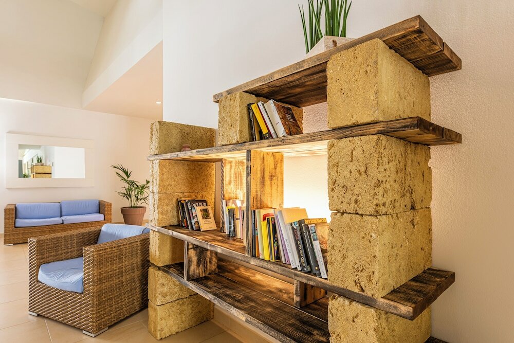 Фото Voi Daniela Essentia