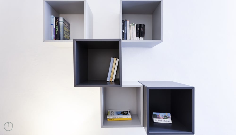 Фото Italianway - Napo Torriani 5