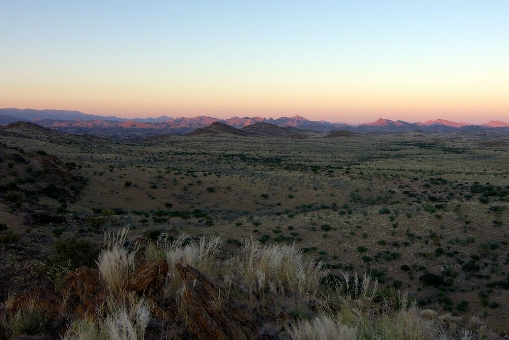 Фото Corona Guest Farm