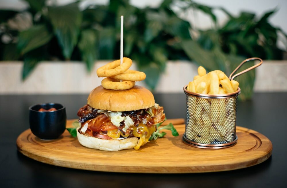 Фото Hotel Alkar