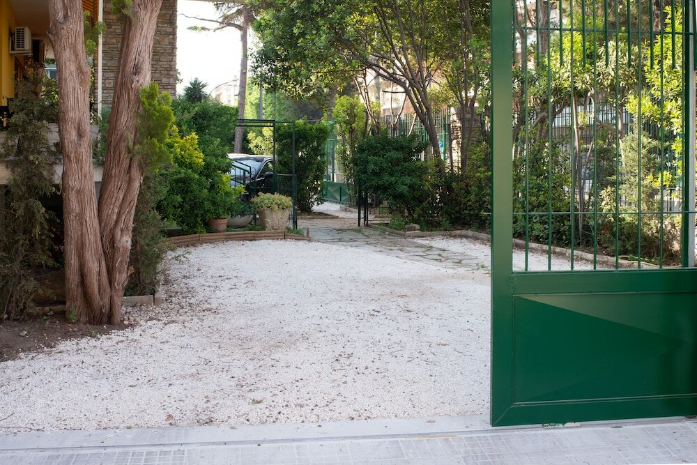 Фото Villa Domus Salento Suites & Rooms