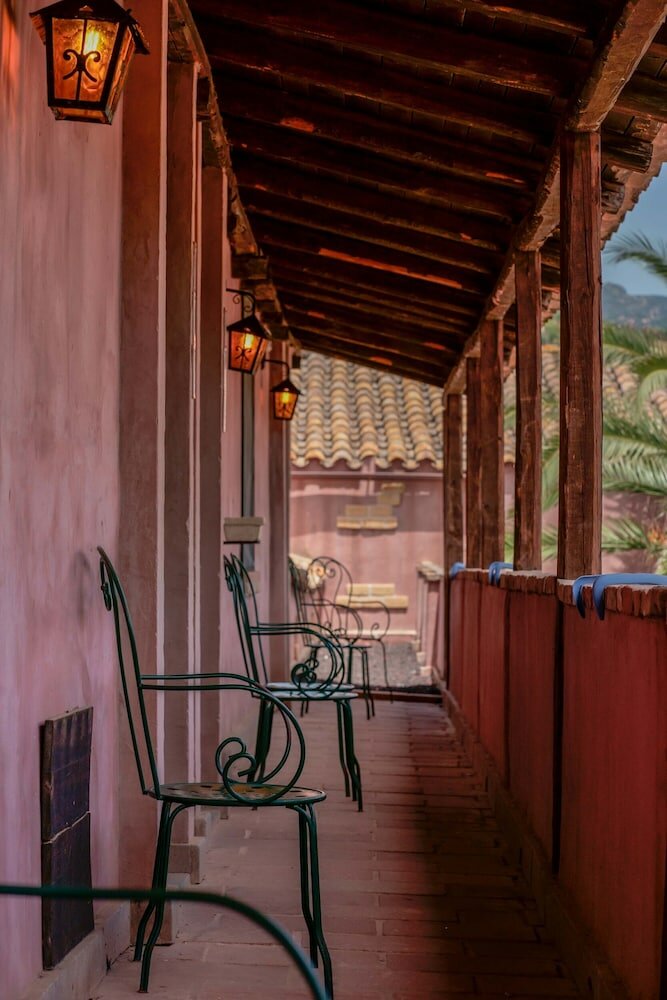 Фото 23766899700