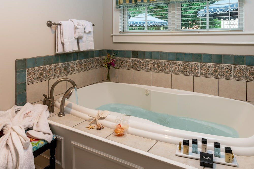 Фото Amelia Island Williams House