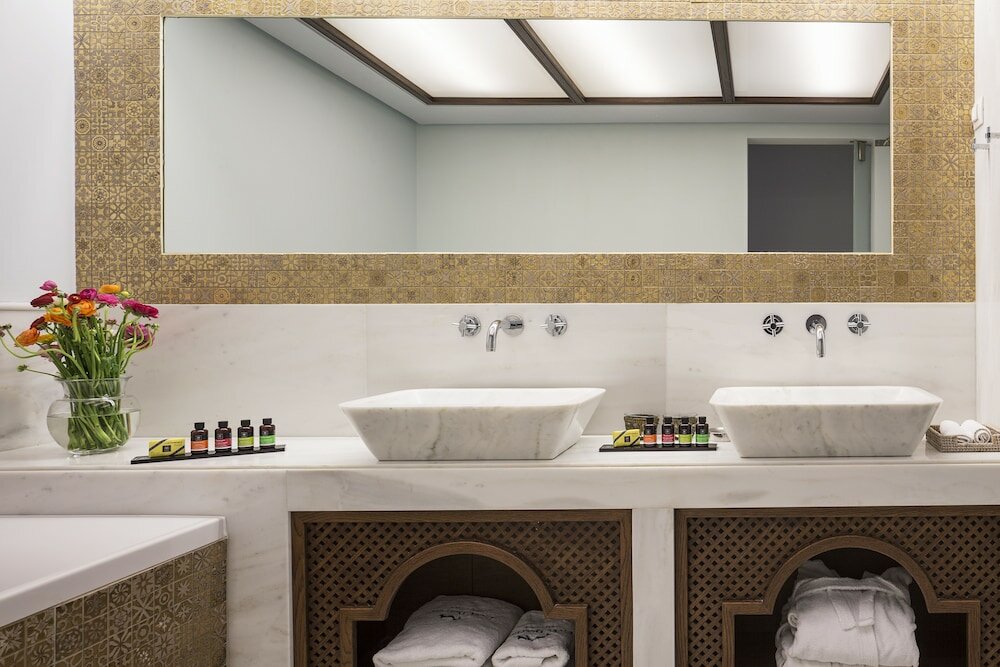 Фото Casa Delfino Hotel & SPA