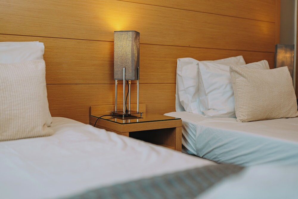 Фото Parnon Hotel