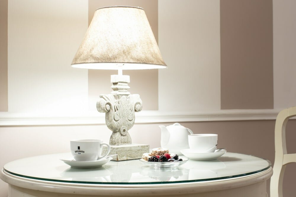 Фото B&b Emozioni Fiorentine