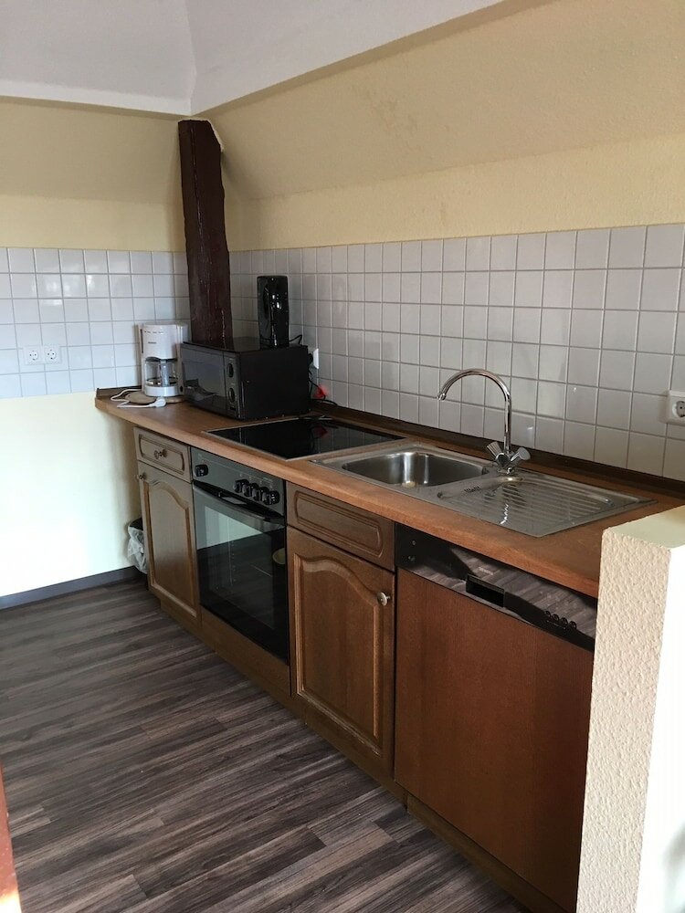 Фото Hotel Rosengarten