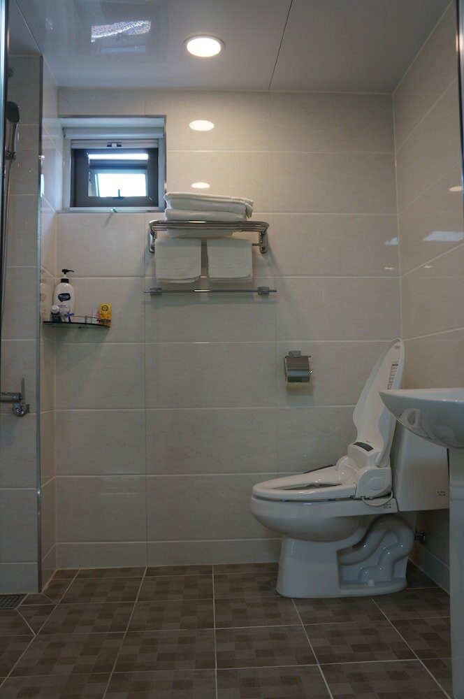 Фото Novaluz Tourist Hotel