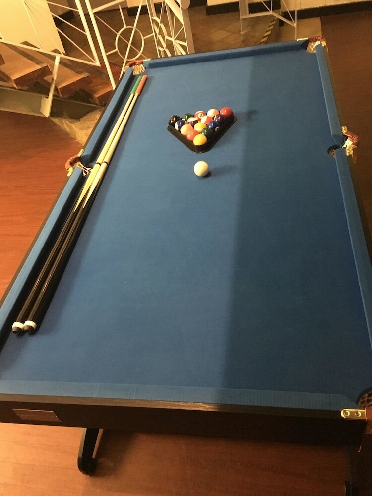 Фото Turbot House Hotel