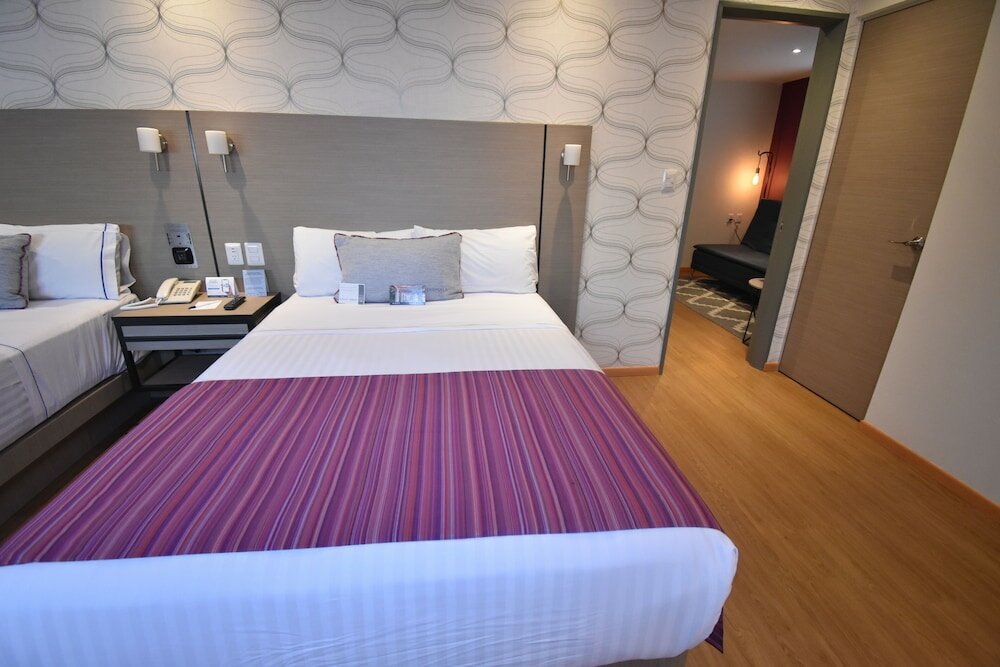 Фото Kali Ciudadela