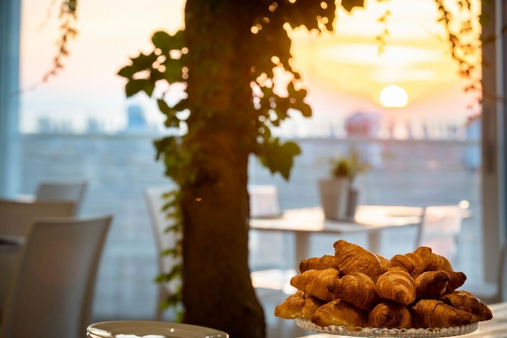 Фото Albergo Stellamare