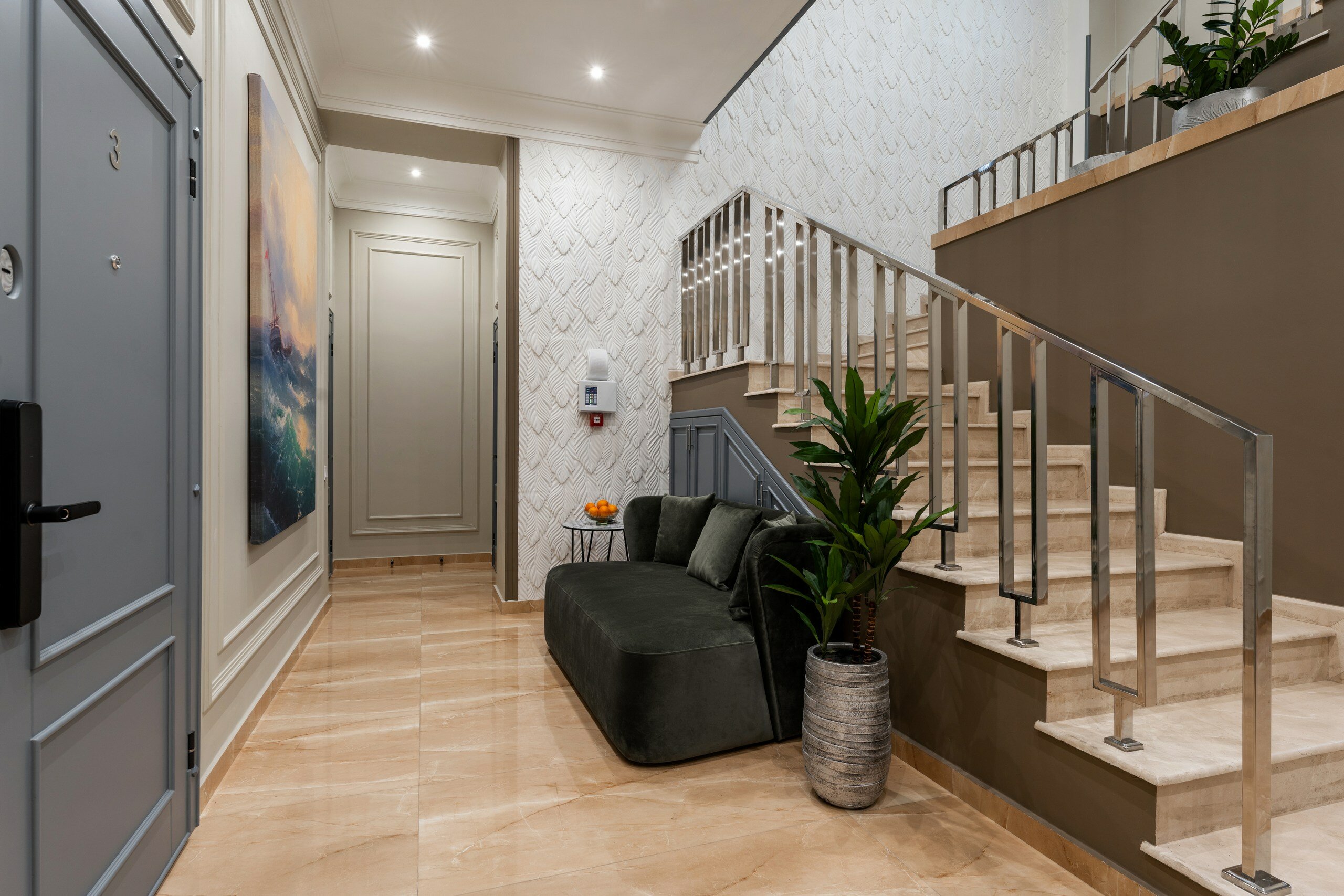 Фото Айвазовский