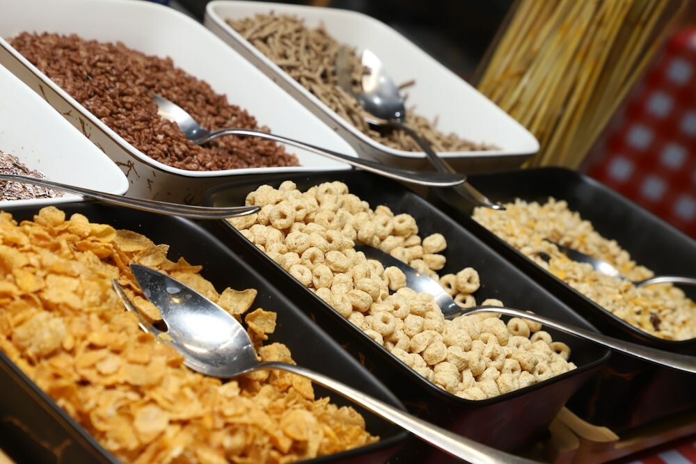 Фото Crowne Plaza Beijing Sun Palace