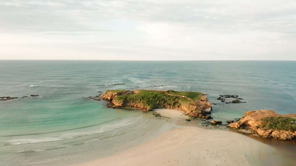 Фото Deep Blue Hotel & Hot Springs