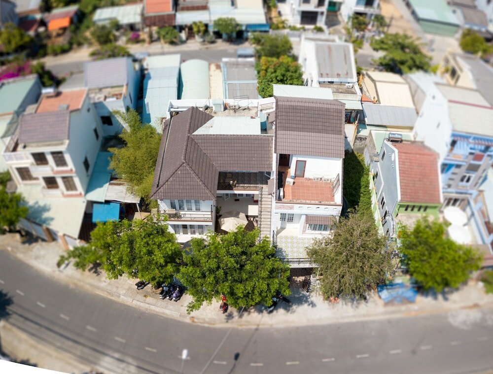 Фото Horizon Homestay