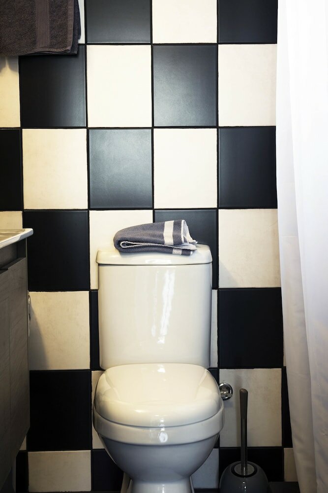 Фото Athens Edition Guesthouse