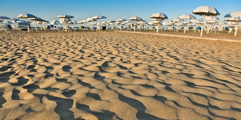 Фото Grand Hotel Terme