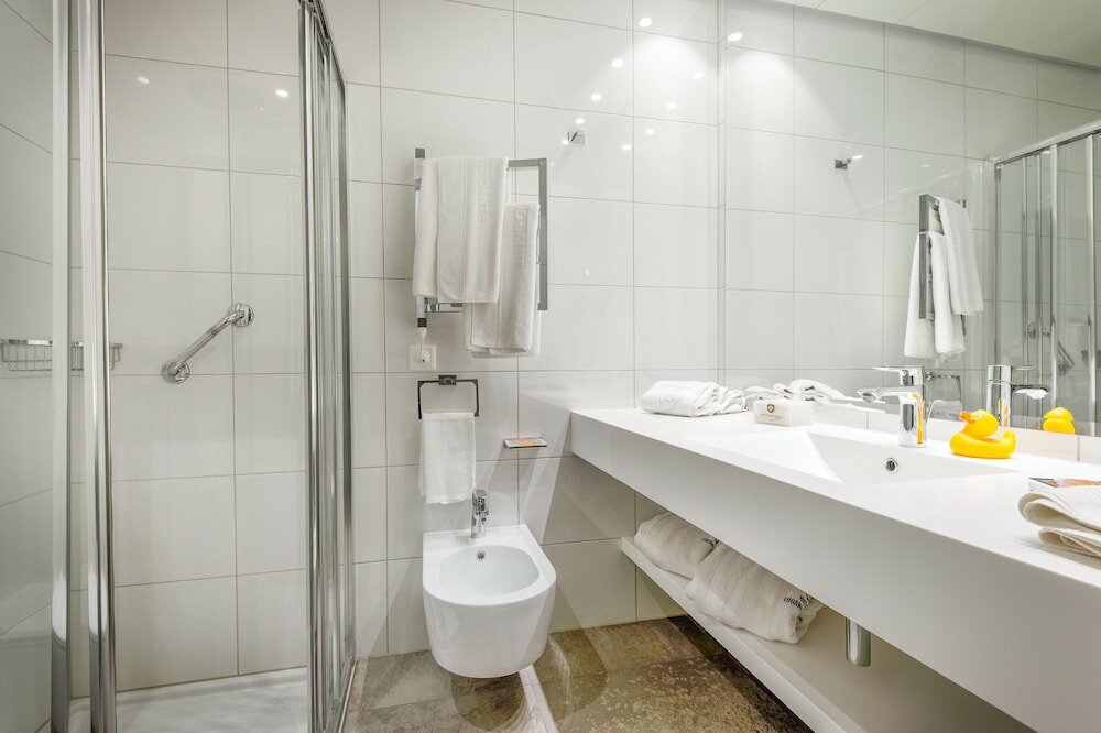 Фото Luganodante - We Like You