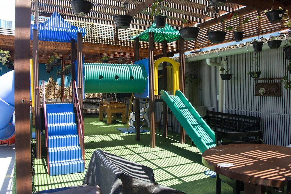 Фото Pousada Sun Victory