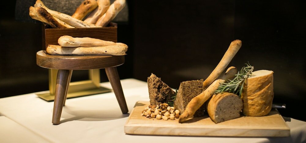 Фото Saint Ten Hotel