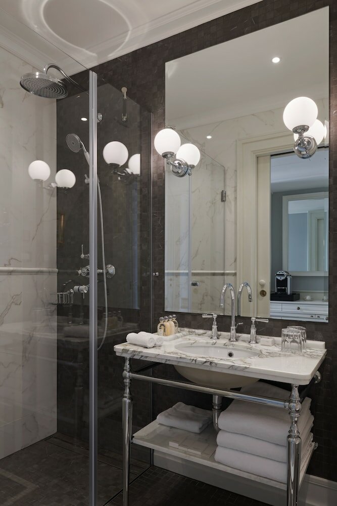 Фото Palace Elisabeth, Hvar Heritage Hotel