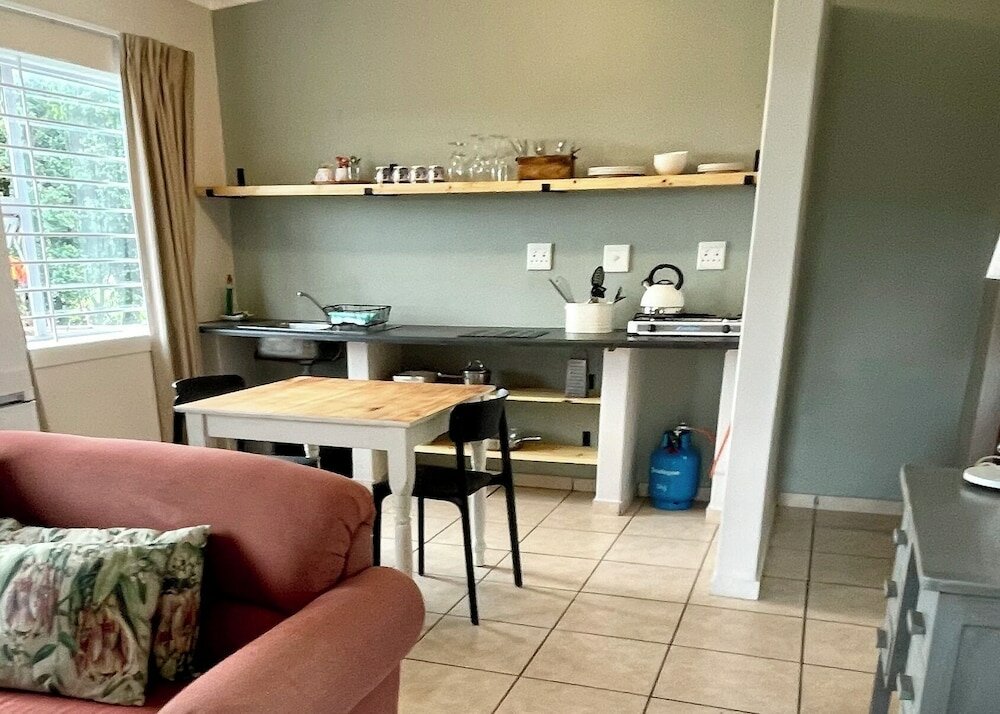 Фото Groenvlei Guest Farm