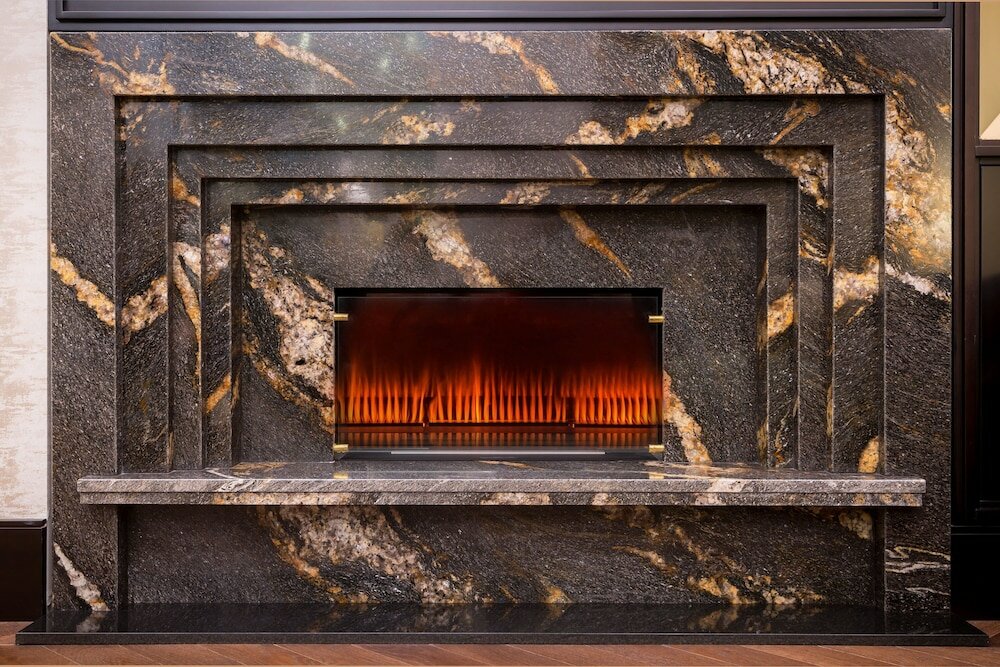 Фото The Alexander a Luxury Collection Hotel Yerevan