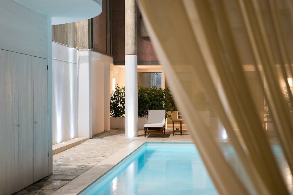 Фото Seven Suite