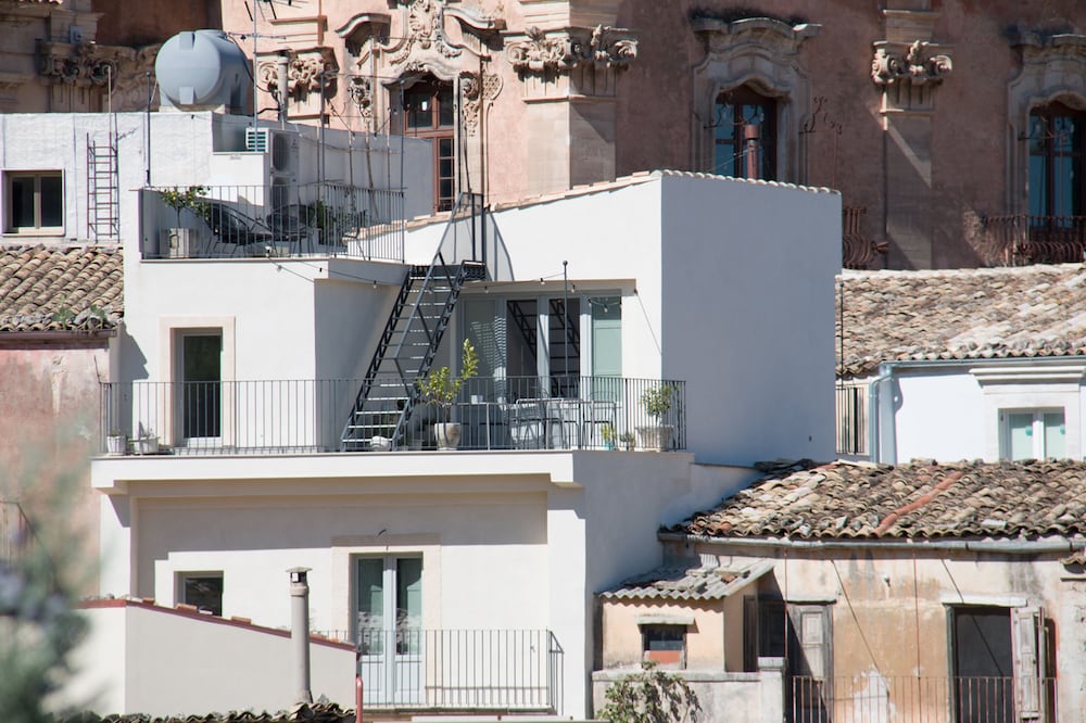 Фото Intervallo Guest House