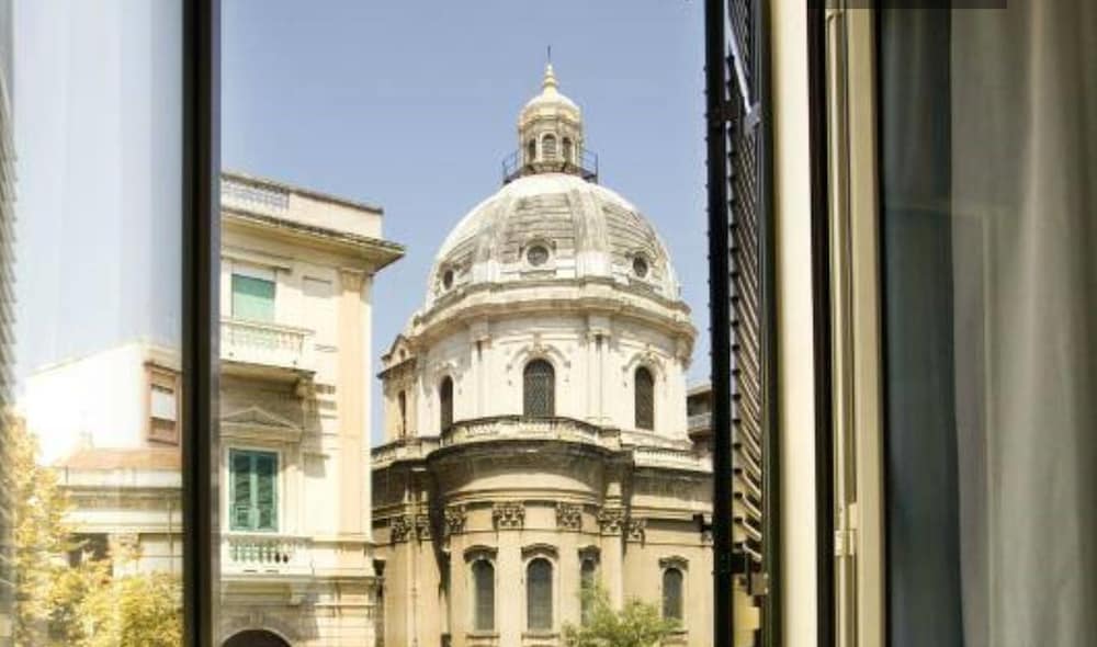 Фото Antonello da Messina