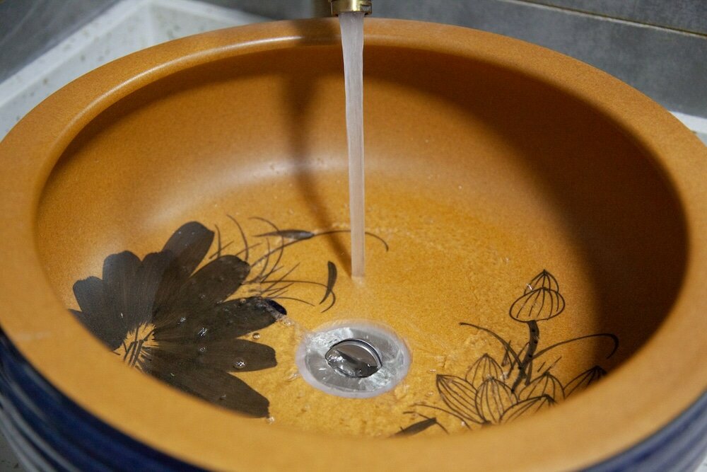 Фото Hotel California Zhangjiajie