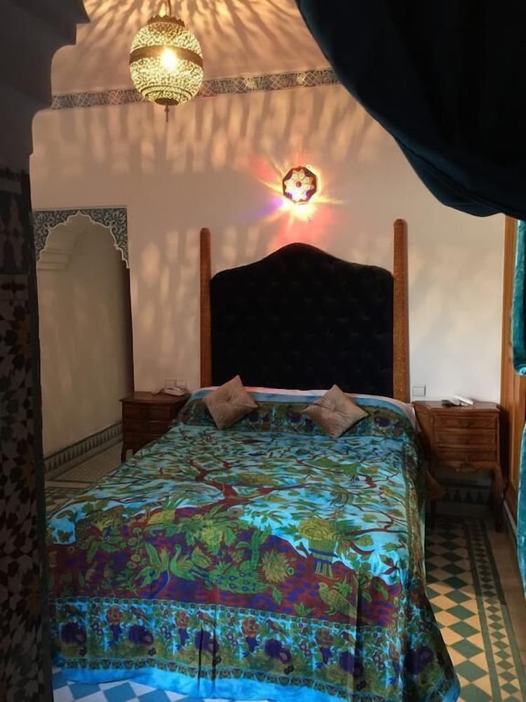 Фото Riad Scalia