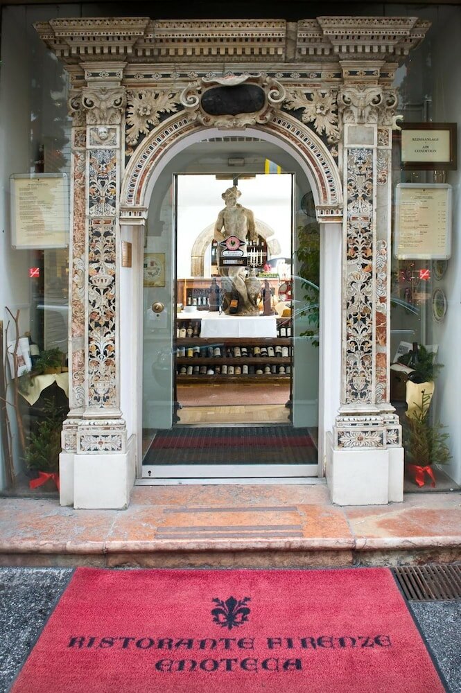 Фото Hotel Royal