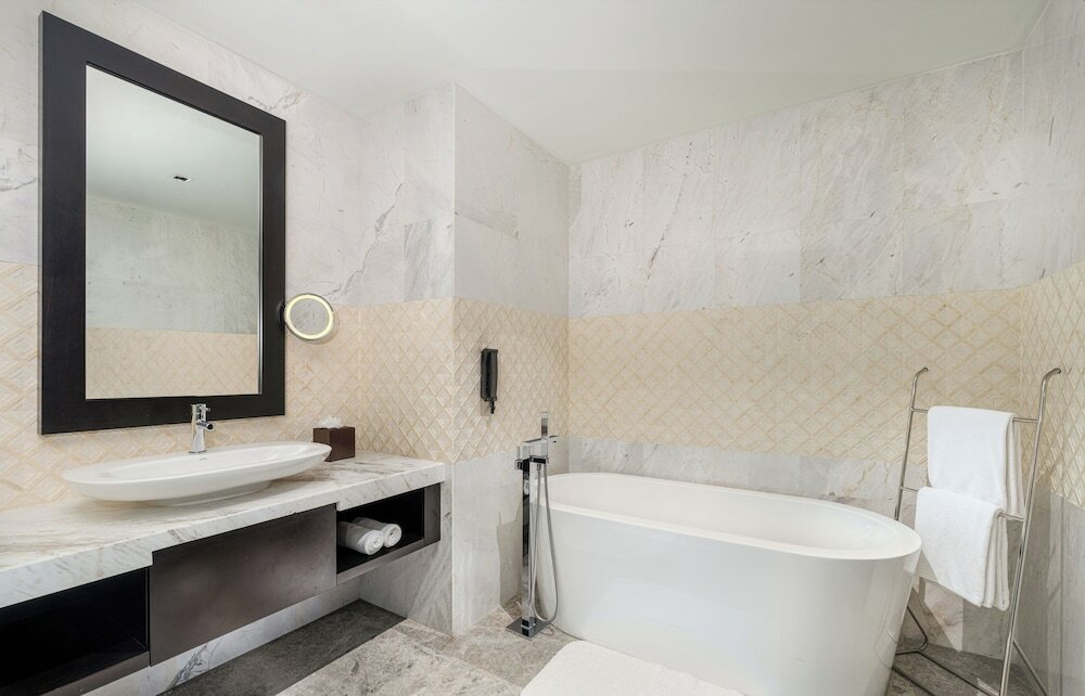 Фото Nh Collection Colombo