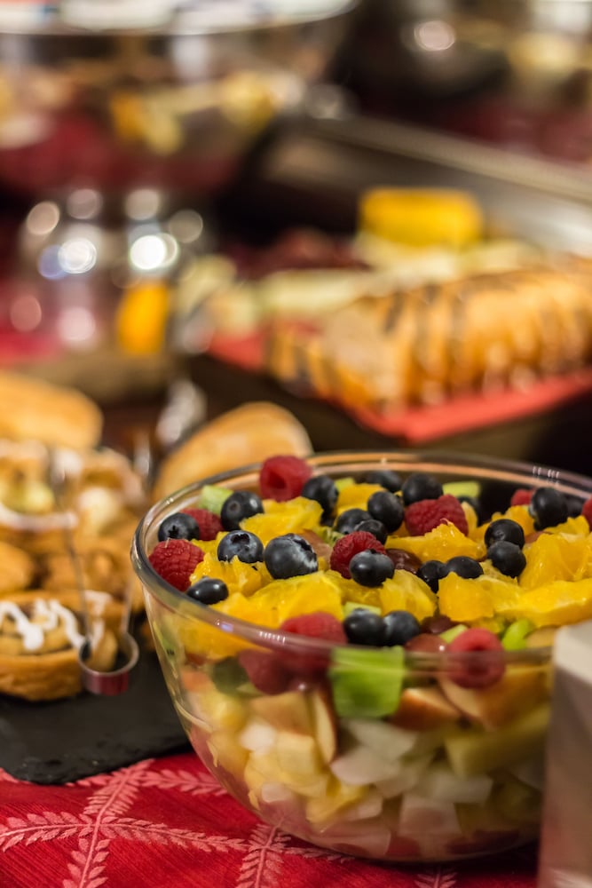 Фото Arosfa Hotel London by Compass Hospitality